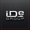 IDE Group
